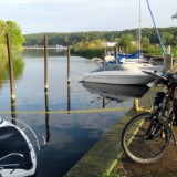 2609F 021 Camp Artlenburg